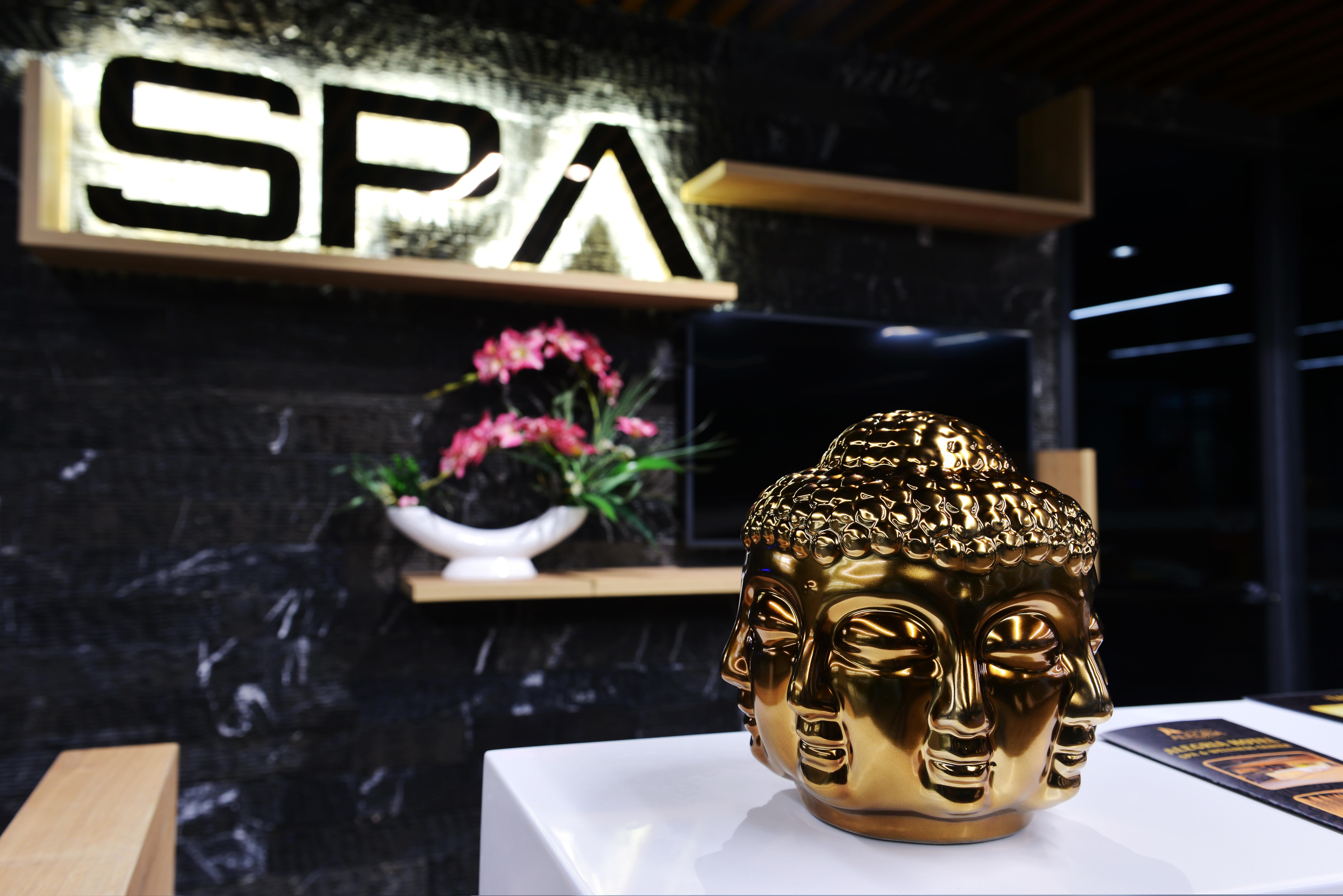 Ankara Alegria Business Hotel Kültér fotó